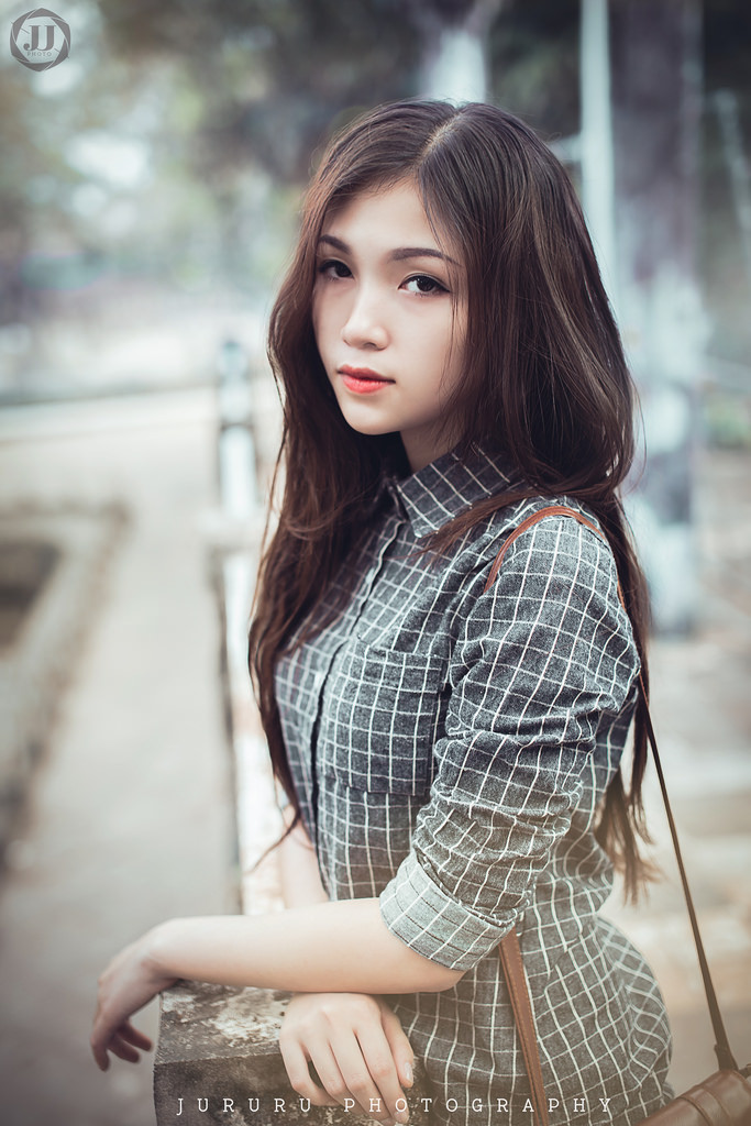 王阳明纪录片